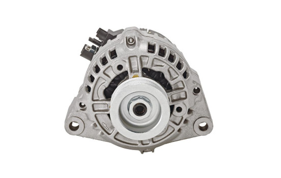 Alternateur REMANUFACTURED PREMIUM 436668 Valeo, Image 3