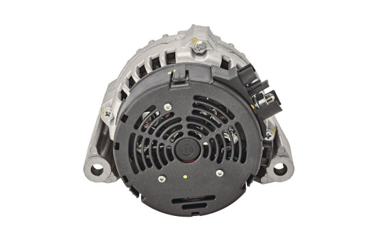 Alternateur REMANUFACTURED PREMIUM 436668 Valeo, Image 4