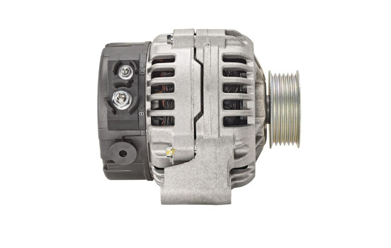 Alternateur REMANUFACTURED PREMIUM 436668 Valeo, Image 5