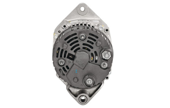 Alternateur REMANUFACTURED PREMIUM 436706 Valeo, Image 3