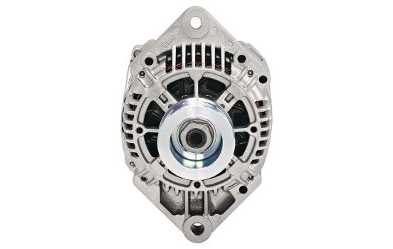 Alternateur REMANUFACTURED PREMIUM 436706 Valeo, Image 4