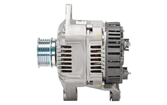 Alternateur REMANUFACTURED PREMIUM 436706 Valeo, Image 5