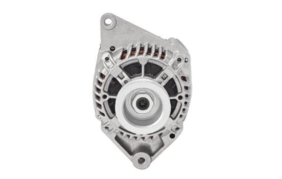 Alternateur REMANUFACTURED PREMIUM 436712 Valeo, Image 3