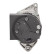 Alternateur REMANUFACTURED PREMIUM 436712 Valeo, Vignette 4