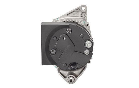 Alternateur REMANUFACTURED PREMIUM 436712 Valeo, Image 4