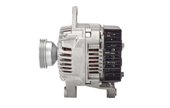 Alternateur REMANUFACTURED PREMIUM 436712 Valeo, Image 5