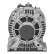 Alternateur REMANUFACTURED PREMIUM 437114 Valeo, Vignette 3