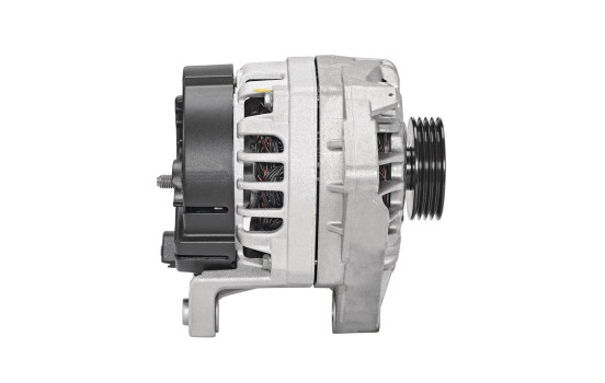 Alternateur REMANUFACTURED PREMIUM 437119 Valeo, Image 4