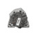 Alternateur REMANUFACTURED PREMIUM 437137 Valeo, Vignette 4