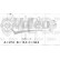 Alternateur REMANUFACTURED PREMIUM 437147 Valeo, Vignette 2