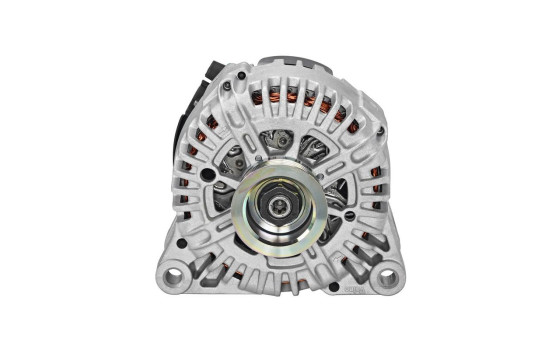 Alternateur REMANUFACTURED PREMIUM 437171 Valeo, Image 3