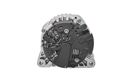 Alternateur REMANUFACTURED PREMIUM 437171 Valeo, Image 4
