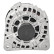 Alternateur REMANUFACTURED PREMIUM 437208 Valeo, Vignette 3