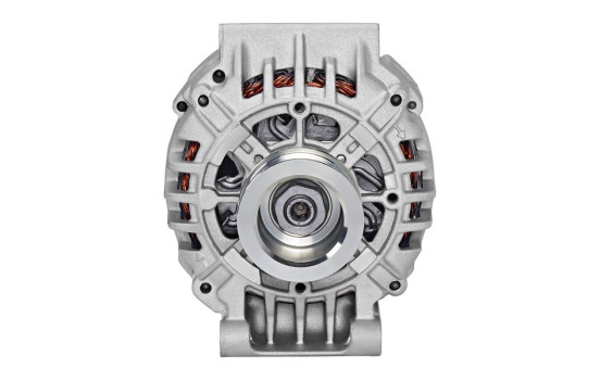 Alternateur REMANUFACTURED PREMIUM 437311 Valeo, Image 3