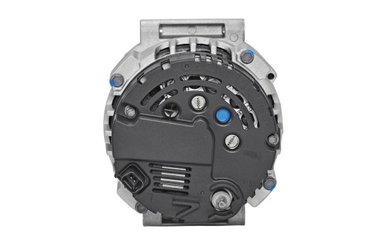 Alternateur REMANUFACTURED PREMIUM 437311 Valeo, Image 4
