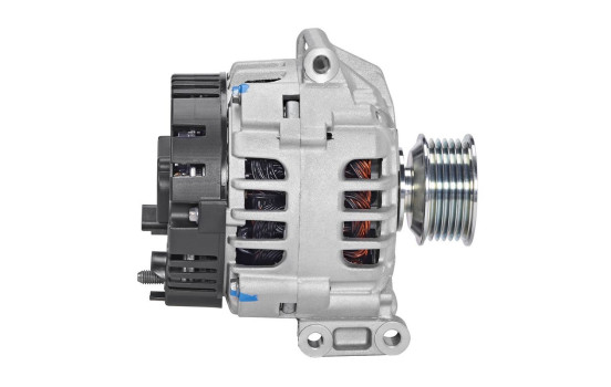Alternateur REMANUFACTURED PREMIUM 437311 Valeo, Image 5