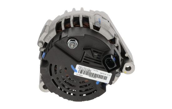 Alternateur REMANUFACTURED PREMIUM 437312 Valeo, Image 4