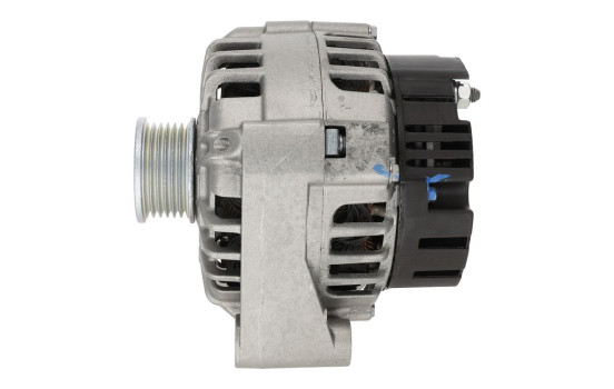 Alternateur REMANUFACTURED PREMIUM 437312 Valeo, Image 5