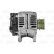 Alternateur REMANUFACTURED PREMIUM 437316 Valeo