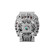 Alternateur REMANUFACTURED PREMIUM 437318 Valeo, Vignette 2