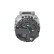 Alternateur REMANUFACTURED PREMIUM 437318 Valeo, Vignette 3
