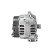 Alternateur REMANUFACTURED PREMIUM 437318 Valeo, Vignette 4