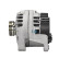 Alternateur REMANUFACTURED PREMIUM 437323 Valeo, Vignette 5