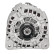 Alternateur REMANUFACTURED PREMIUM 437339 Valeo, Vignette 3