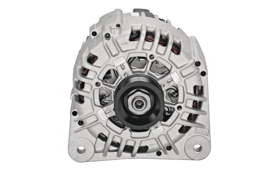 Alternateur REMANUFACTURED PREMIUM 437339 Valeo, Image 3