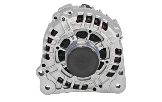 Alternateur REMANUFACTURED PREMIUM 437341 Valeo, Image 3