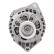 Alternateur REMANUFACTURED PREMIUM 437350 Valeo, Vignette 3