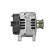 Alternateur REMANUFACTURED PREMIUM 437351 Valeo, Vignette 5
