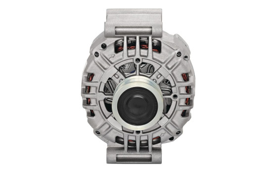 Alternateur REMANUFACTURED PREMIUM 437364 Valeo, Image 3