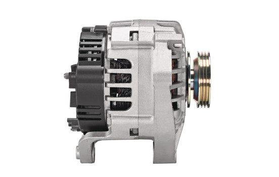 Alternateur REMANUFACTURED PREMIUM 437373 Valeo, Image 5