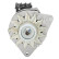 Alternateur REMANUFACTURED PREMIUM 437390 Valeo, Vignette 3