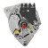 Alternateur REMANUFACTURED PREMIUM 437390 Valeo, Vignette 4
