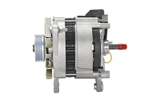 Alternateur REMANUFACTURED PREMIUM 437390 Valeo, Image 5