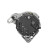 Alternateur REMANUFACTURED PREMIUM 437397 Valeo, Vignette 4
