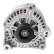Alternateur REMANUFACTURED PREMIUM 437417 Valeo, Vignette 3