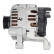 Alternateur REMANUFACTURED PREMIUM 437417 Valeo, Vignette 5