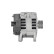 Alternateur REMANUFACTURED PREMIUM 437423 Valeo, Vignette 5