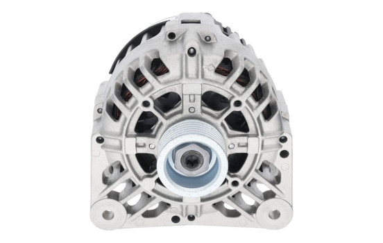 Alternateur REMANUFACTURED PREMIUM 437424 Valeo, Image 3
