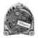 Alternateur REMANUFACTURED PREMIUM 437424 Valeo, Vignette 4