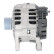 Alternateur REMANUFACTURED PREMIUM 437424 Valeo, Vignette 5