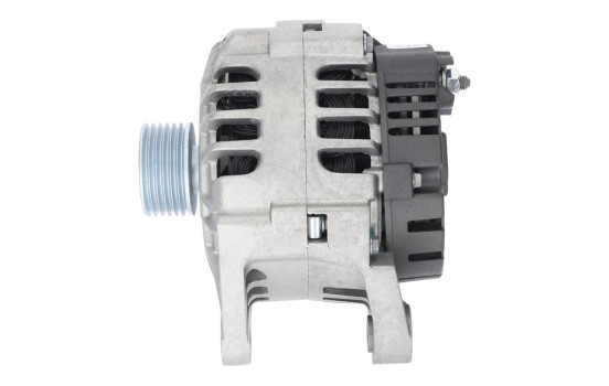 Alternateur REMANUFACTURED PREMIUM 437424 Valeo, Image 5