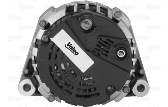 Alternateur REMANUFACTURED PREMIUM 437425 Valeo