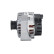 Alternateur REMANUFACTURED PREMIUM 437425 Valeo, Vignette 4