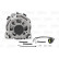 Alternateur REMANUFACTURED PREMIUM 437432 Valeo, Vignette 2