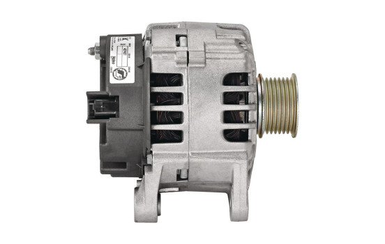 Alternateur REMANUFACTURED PREMIUM 437437 Valeo, Image 5