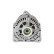 Alternateur REMANUFACTURED PREMIUM 437439 Valeo, Vignette 3